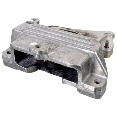Febi Bilstein Transmission Mount 173815