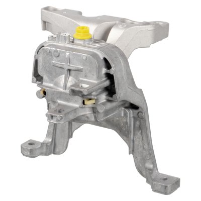 Febi Bilstein Engine Mounting 173817