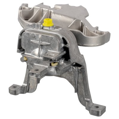 Febi Bilstein Engine Mounting 173818