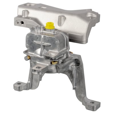 Febi Bilstein Engine Mounting 173819