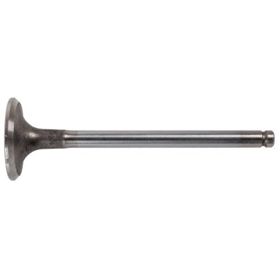 Febi Bilstein Inlet Valve 17382
