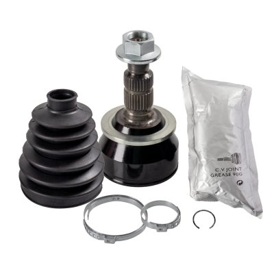 Febi Bilstein Drive Shaft Joint Kit 173832