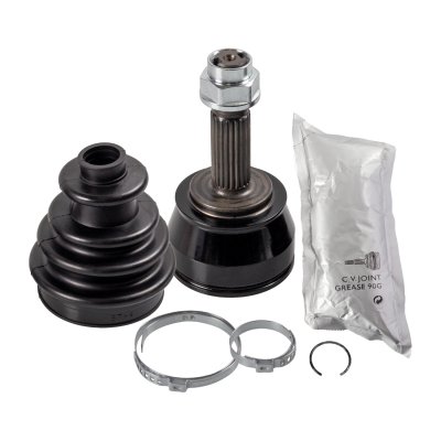 Febi Bilstein Drive Shaft Joint Kit 173833