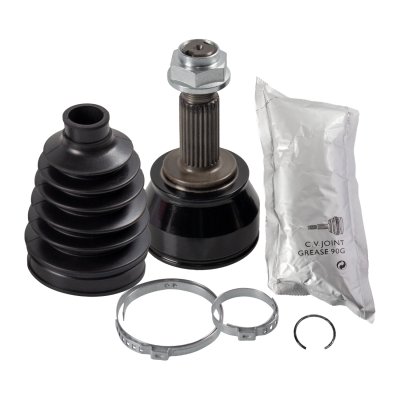 Febi Bilstein Drive Shaft Joint Kit 173835