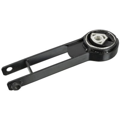 Febi Bilstein Engine Mounting 173840