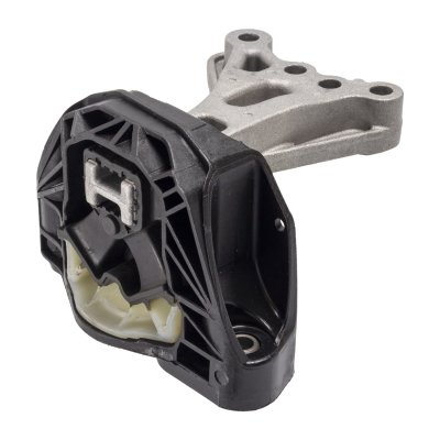 Febi Bilstein Engine Mounting 173841