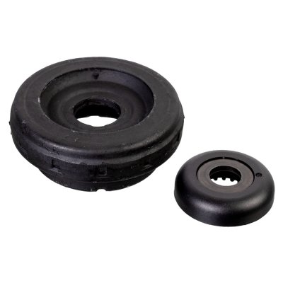 Febi Bilstein Strut Mounting 173848