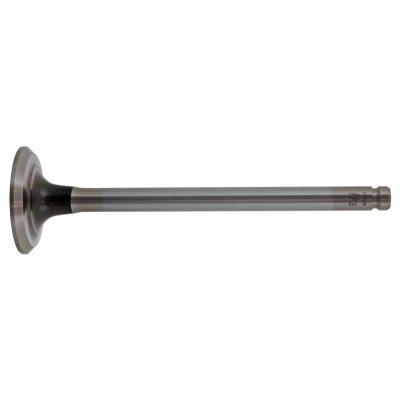 Febi Bilstein Exhaust Valve 17385