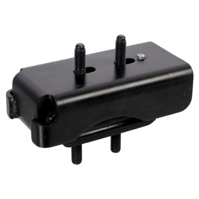 Febi Bilstein Engine Mounting 173854