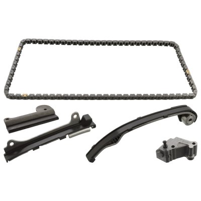 Febi Bilstein Timing Chain Kit 173861