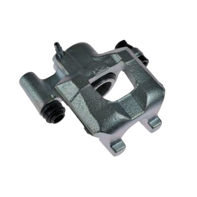 Blue Print Brake Caliper ADT345123