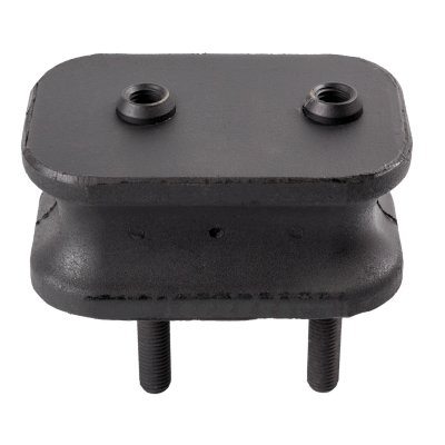Febi Bilstein Engine Mounting 173868