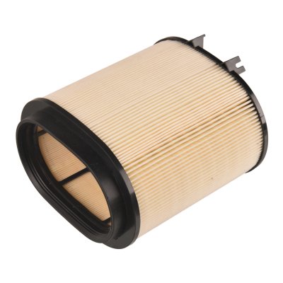Febi Bilstein Air Filter 173870