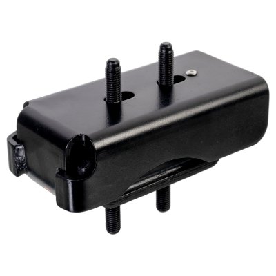 Febi Bilstein Engine Mounting 173876