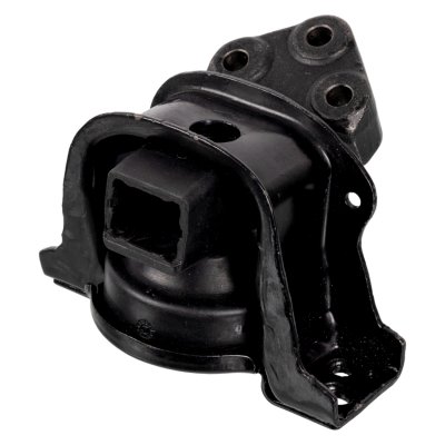 Febi Bilstein Engine Mounting 173877
