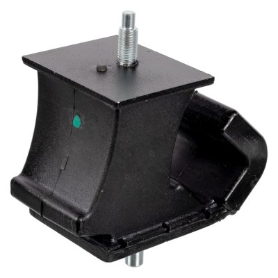 Febi Bilstein Engine Mounting 173879