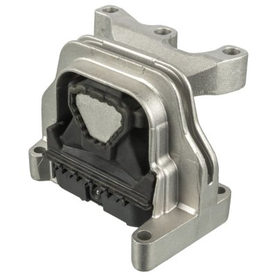 Febi Bilstein Engine Mounting 173880