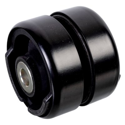 Febi Bilstein Cabin Mounting 173884