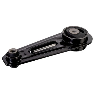 Febi Bilstein Engine Mounting 173899