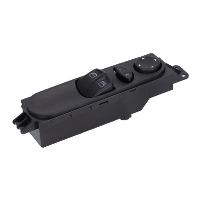 Febi Bilstein Switch Unit 173908