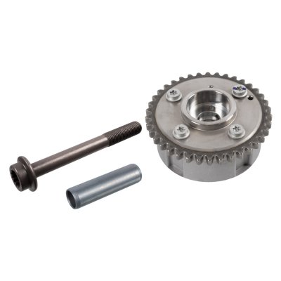 Febi Bilstein Variable Valve Timing Sprocket 173909