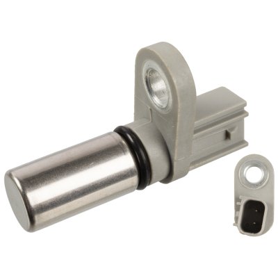Febi Bilstein Crankshaft Sensor 173912