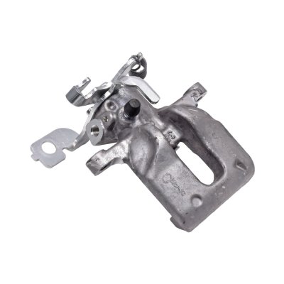 Blue Print Brake Caliper ADT345129