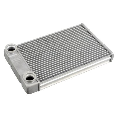 Febi Bilstein Heat Exchanger 173936