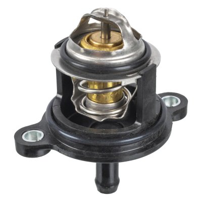 Febi Bilstein Thermostat 173939
