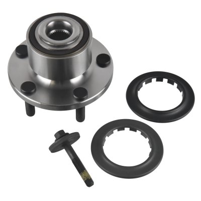Febi Bilstein Wheel Bearing Kit 173949