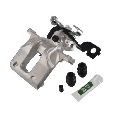 Blue Print Brake Caliper ADT345130