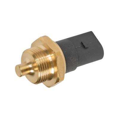 Febi Bilstein Temperature Switch 173950