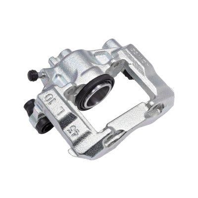 Blue Print Brake Caliper ADT345131