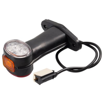 Febi Bilstein Position Light 173966