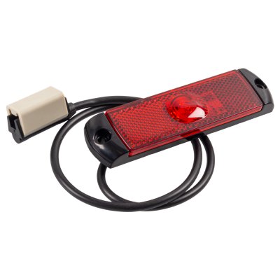 Febi Bilstein Position Light 173968