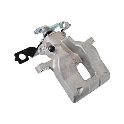 Blue Print Brake Caliper ADT345133