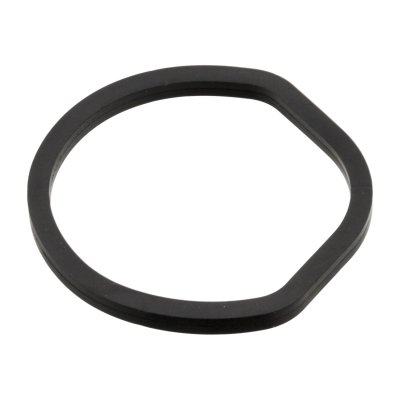 Febi Bilstein Gasket 173982