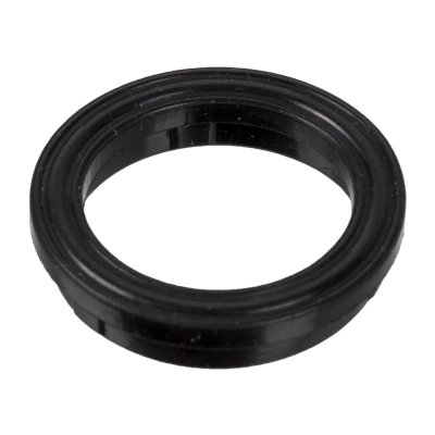 Febi Bilstein Rocker Cover Gasket 173985