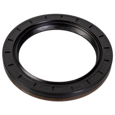 Febi Bilstein Shaft Seal 173987
