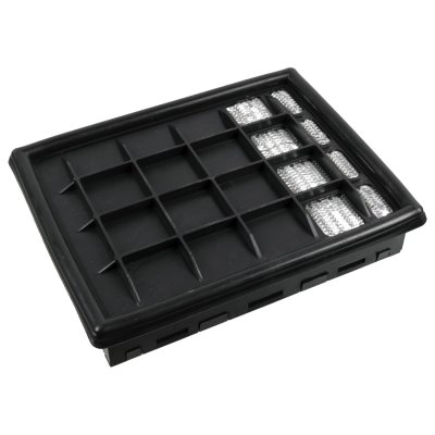 Febi Bilstein Filter 174013