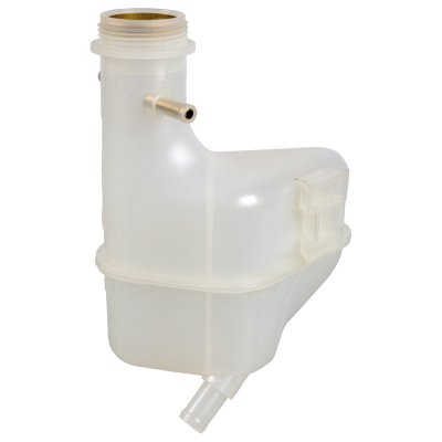 Febi Bilstein Coolant Expansion Tank 174027