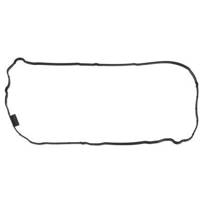 Febi Bilstein Rocker Cover Gasket 174032