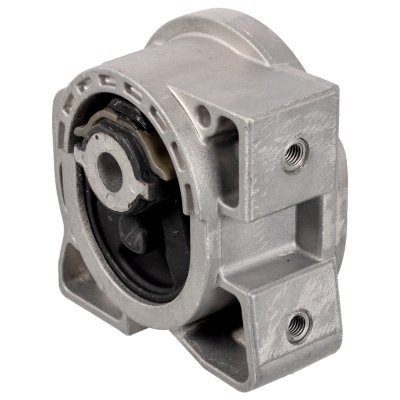 Febi Bilstein Engine Mounting 174040