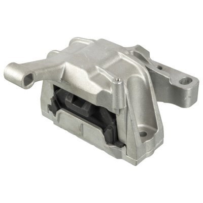 Febi Bilstein Engine Mounting 174041