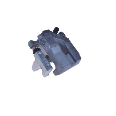 Blue Print Brake Caliper ADT345502