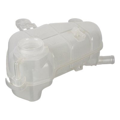 Febi Bilstein Coolant Expansion Tank 174044