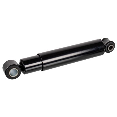 Febi Bilstein Shock Absorber 174049