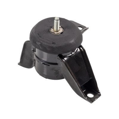 Febi Bilstein Engine Mounting 174055
