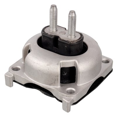 Febi Bilstein Engine Mounting 174057