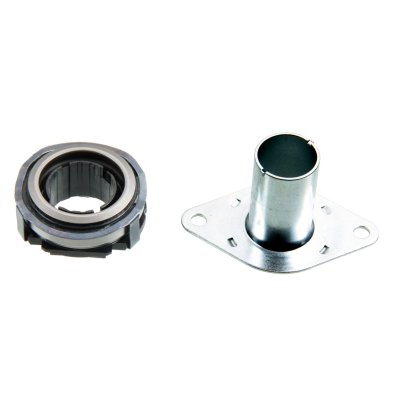 Febi Bilstein Clutch Release Bearing 174061